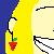 :iconluna-lovegood637: