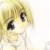 :iconluna-lovely: