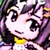 :iconluna-lunar: