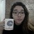 :iconluna-lunatica: