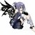 :iconluna-luvr: