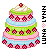 :iconluna-lynn-desserts:
