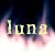 :iconluna-macabre: