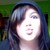 :iconluna-macey: