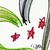 :iconluna-maria: