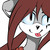 :iconluna-marilianna: