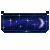 :iconluna-mashi: