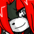 :iconluna-mei:
