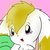:iconluna-mew: