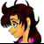 :iconluna-miauu:
