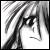 :iconLuna-moon: