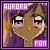 :iconluna-moon12: