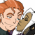 :iconluna-mooncharm: