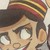 :iconluna-mooncharm: