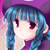 luna-moonhowl :iconluna-moonhowl: