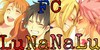:iconluna-nalu-fc: