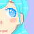 :iconluna-nalu:
