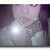 :iconluna-nancy: