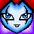 :iconluna-nekome: