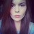 :iconluna-nempty: