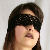 :iconluna-nera-stock: