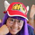 :iconluna-no-hana-21:
