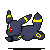 :iconluna-nyan: