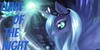 :iconluna-of-the-night:
