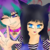 :iconluna-oyobi: