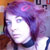 :iconluna-p: