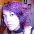 :iconluna-p: