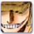 :iconluna-pants: