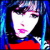 :iconluna-papillio: