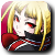 :iconluna-patronum: