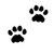 :iconluna-paws: