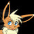 :iconluna-piz: