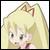 :iconluna-platz: