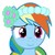 :iconluna-princesa-sol: