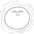 :iconluna-Procer: