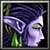 :iconluna-raven: