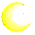 :iconluna-realm: