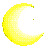 :iconLuna-Realm: