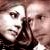 :iconLuna-reve: