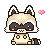 :iconluna-ris: