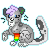 :iconluna-roo: