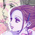 :iconluna-rose56: