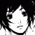 :iconluna-rouge: