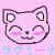 :iconluna-rozu: