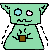 :iconluna-runs-with-wolfs:
