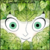 :iconluna-sakura: